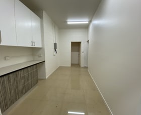 Offices commercial property leased at 1/11 Garema Street Cannonvale QLD 4802