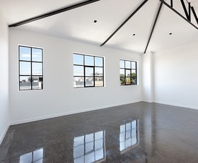 Offices commercial property leased at 202/7 Smith Street Fitzroy VIC 3065