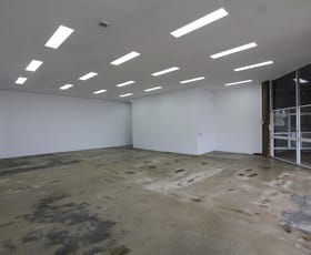 Offices commercial property leased at Shop 4/282 Princes Highway Sylvania NSW 2224