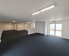 Offices commercial property leased at 2/8 White Street Dubbo NSW 2830