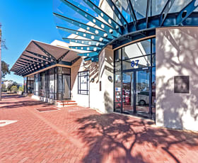 Other commercial property leased at 3/87 McLarty Avenue Joondalup WA 6027
