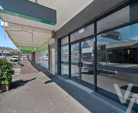 Offices commercial property leased at 1/151 Nelson Street Wallsend NSW 2287