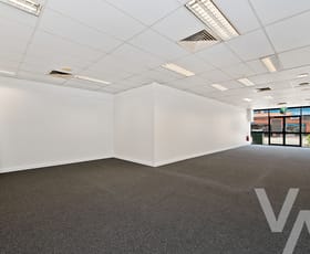Offices commercial property leased at 1/151 Nelson Street Wallsend NSW 2287
