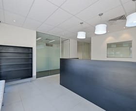 Offices commercial property leased at 20 Carbon Court Osborne Park WA 6017
