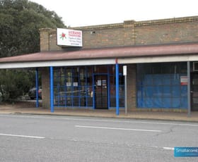 Offices commercial property leased at Shop 1 & 2/130 - 138 Belair Road Hawthorn SA 5062