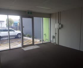Offices commercial property leased at 2/54 Barretta Road Ravenhall VIC 3023