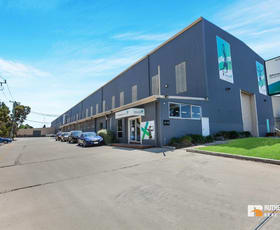 Other commercial property leased at 1/64-66 Mcarthurs Road Altona North VIC 3025