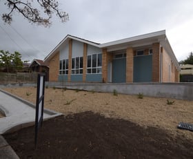 Offices commercial property for lease at Suite 2/233 Stewart Street Bathurst NSW 2795