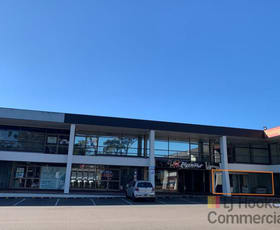 Offices commercial property for lease at Shop 6/451 Pacific Highway Wyoming NSW 2250