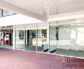 Offices commercial property for lease at Shop 6/451 Pacific Highway Wyoming NSW 2250