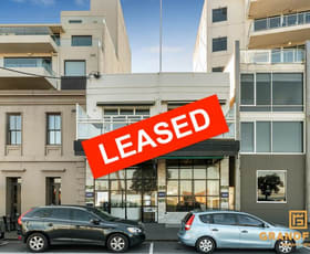 Shop & Retail commercial property leased at 67 Beach Street Port Melbourne VIC 3207
