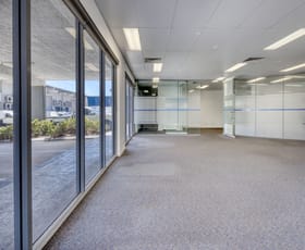 Offices commercial property leased at 11/20 Archerfield Road Darra QLD 4076