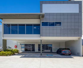 Offices commercial property leased at 11/20 Archerfield Road Darra QLD 4076