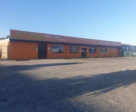 Shop & Retail commercial property leased at 1-3/1 Anzac Road Tuggerah NSW 2259