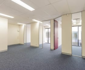 Offices commercial property leased at 29a/5-7 Inglewood Place Norwest NSW 2153