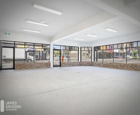 Offices commercial property leased at 1437-1439 Malvern Road Glen Iris VIC 3146
