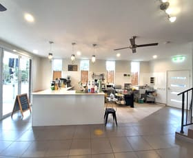 Shop & Retail commercial property leased at 1-3 Haldane Street Asquith NSW 2077