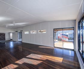 Shop & Retail commercial property leased at Shop 5/20 Maple Street Cooroy QLD 4563