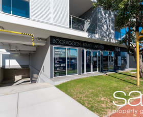 Medical / Consulting commercial property for lease at C3/164 Riseley Street Booragoon WA 6154 Medical / Consulting commercial property for lease at C3/164 Riseley Street Booragoon WA 6154