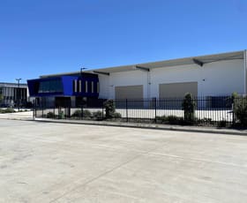 Offices commercial property leased at Lot 12/62 Crockford Street Northgate QLD 4013