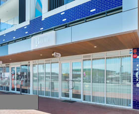 Shop & Retail commercial property leased at 20/362 Charles St North Perth WA 6006