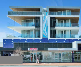 Shop & Retail commercial property leased at 20/362 Charles St North Perth WA 6006