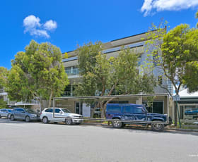 Showrooms / Bulky Goods commercial property for lease at 1/330 Churchill Avenue Subiaco WA 6008