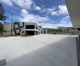 Factory, Warehouse & Industrial commercial property for lease at 106 Munibung Road Boolaroo NSW 2284
