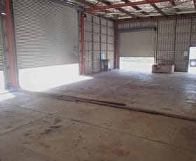 Factory, Warehouse & Industrial commercial property leased at 1/1394 Ipswich Road Rocklea QLD 4106