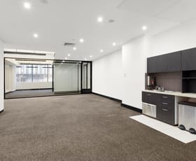 Offices commercial property leased at 305/546 Collins Street Melbourne VIC 3000