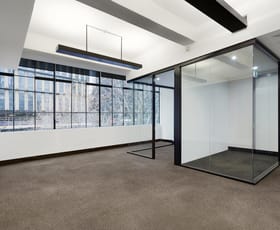 Offices commercial property leased at 305/546 Collins Street Melbourne VIC 3000