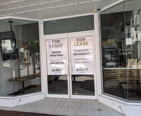 Shop & Retail commercial property leased at 79 Rokeby Road Subiaco WA 6008