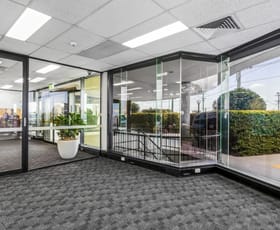 Offices commercial property for lease at Suite G05/1 Swann Road Taringa QLD 4068