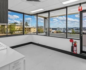 Offices commercial property for lease at Suite G05/1 Swann Road Taringa QLD 4068