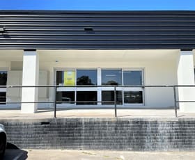 Shop & Retail commercial property leased at 13/63 George Street Beenleigh QLD 4207