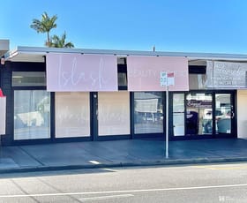 Shop & Retail commercial property leased at 1/76 Grange Road Eastern Heights QLD 4305