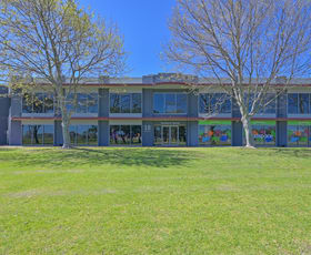 Offices commercial property leased at 18 Goddard Street Rockingham WA 6168