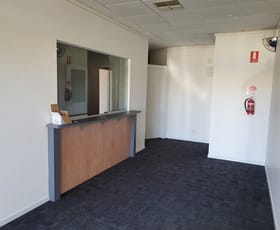 Offices commercial property for lease at 149 Deakin Avenue Mildura VIC 3500