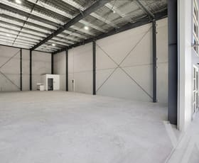 Factory, Warehouse & Industrial commercial property leased at 5/1 Cobbans Close Beresfield NSW 2322