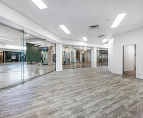 Medical / Consulting commercial property leased at 9/121 Mooloolaba Esplanade Mooloolaba QLD 4557