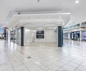Medical / Consulting commercial property leased at 9/121 Mooloolaba Esplanade Mooloolaba QLD 4557