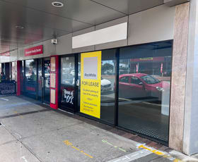 Offices commercial property leased at 789 Gympie Road Chermside QLD 4032