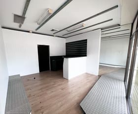 Offices commercial property leased at 789 Gympie Road Chermside QLD 4032