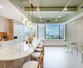 Offices commercial property for lease at 1 Elizabeth Plaza North Sydney NSW 2060