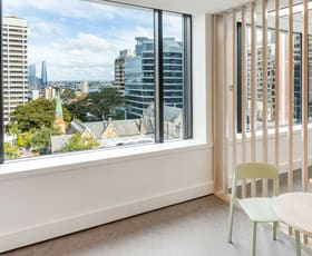 Offices commercial property for lease at North Sydney NSW 2060 Offices commercial property for lease at North Sydney NSW 2060