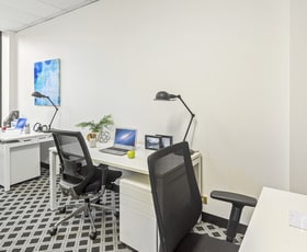 Offices commercial property leased at Suite 123/17-32 Milton Parade Malvern VIC 3144