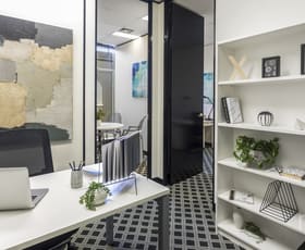 Offices commercial property leased at Suite 123/17-32 Milton Parade Malvern VIC 3144