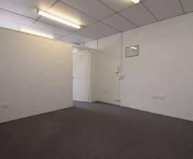 Offices commercial property leased at 3/229 Russell Street Bathurst NSW 2795