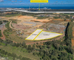 Development / Land commercial property leased at 203-243 Postans Road Hope Valley WA 6165