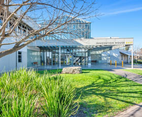 Medical / Consulting commercial property leased at 1 First Avenue Mawson Lakes SA 5095